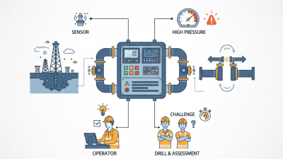 What is a Well Control Box and How Does It Work?