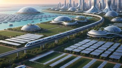 Top Solar Applications for Global Buyers in 2026?