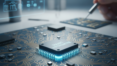 What is the Best Smart Potentiometer for Your Project?