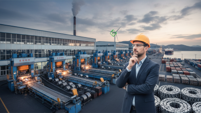 China Top Stainless Steel Chains for Global Buyers?