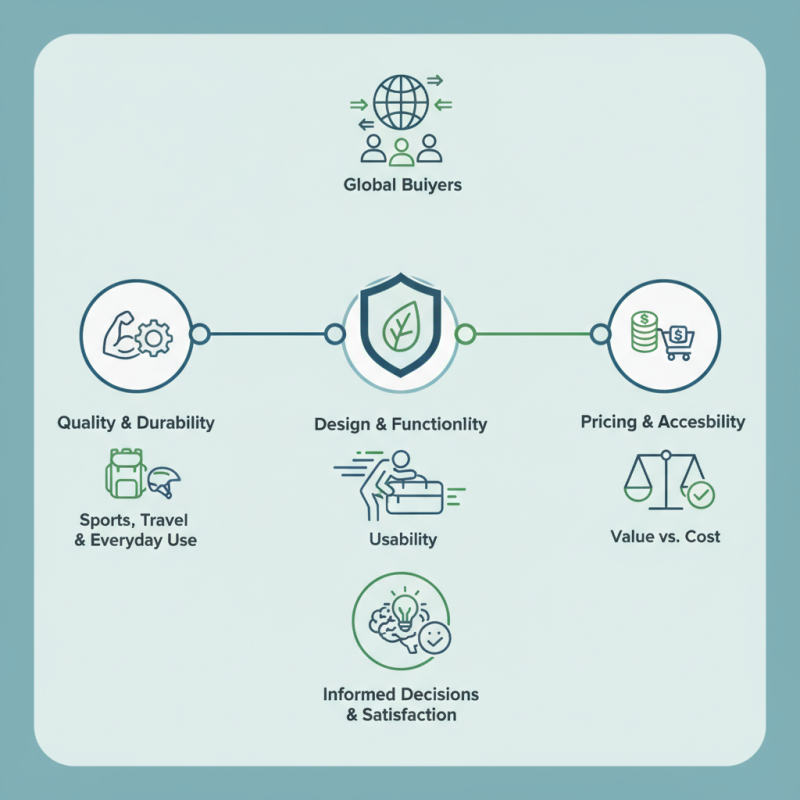 2026 Top EVOC Products for Global Buyers What to Consider?