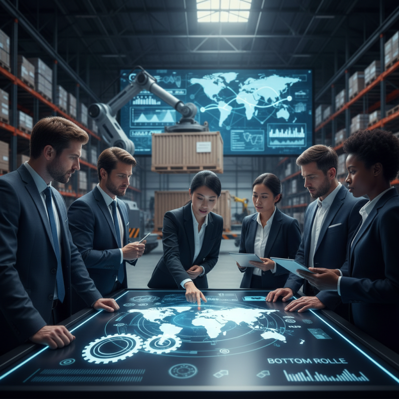 Top Bottom Rolle Buying Guide for Global Importers?