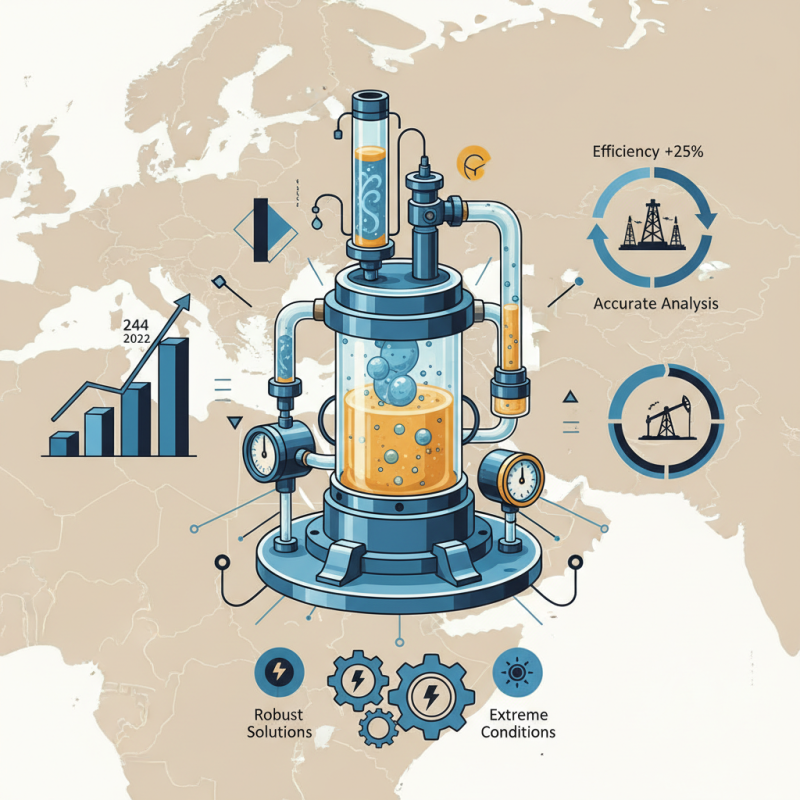 2026 Best Middle East Gas Liquid Hybrid Gas Dilution Instrument?