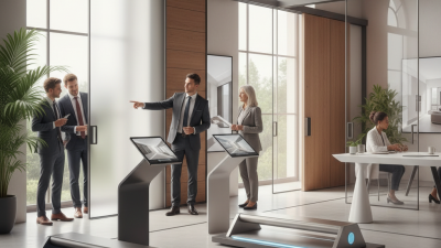 Discover the Top Bottom Rolle Options for 2026 Buyers?