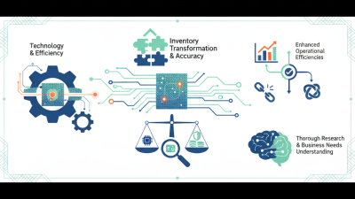 How to Choose the Best UHF RFID Textile Solutions for Your Business?