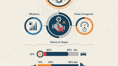 Best Piston Ring Sealer for Perfect Engine Performance?