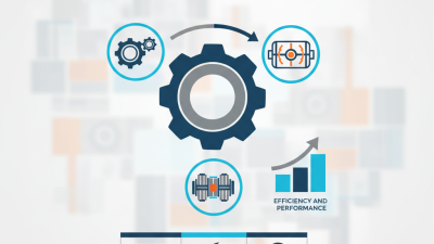 How to Choose the Best Hydraulic Pumps for Your Needs?