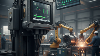 Высококачественные терминалы сбора данных для заводов, где купить?