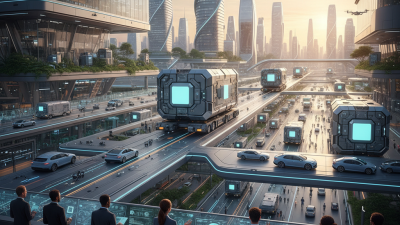 Best Hub Units for Global Buyers in 2026?