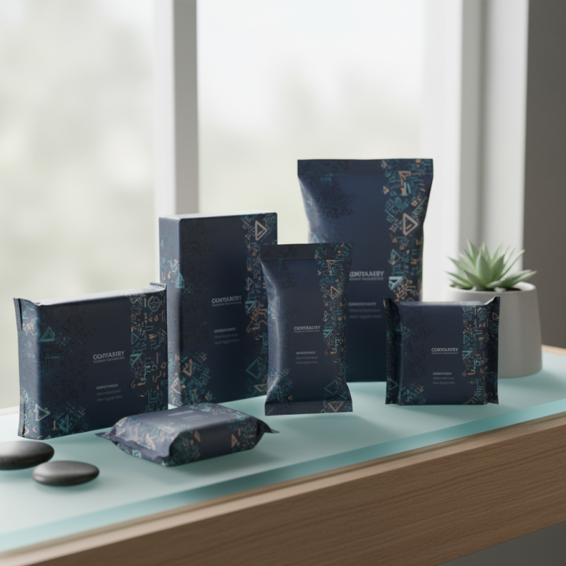 Top 5 Tips for Choosing Sanitary Napkins for Men?