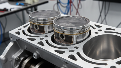 Best Piston Ring Sealer for Engine Performance Improvement?