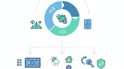 How to Choose the Right Switch Panel for Your Needs?