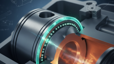 Top Piston Ring Sealer Options and Buyer Questions Answered