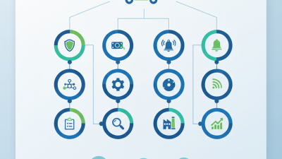 Top 10 Forklift Collision Detection Systems in China for Buyers?