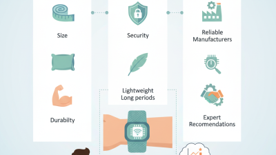 How to Choose the Best Elastic RFID Wristband for Events?