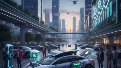 2026 Best EVOC Products for Global Buyers Explained