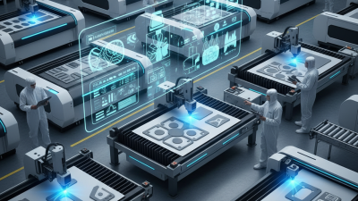 What is Auto Laser Software and How Can It Benefit You?