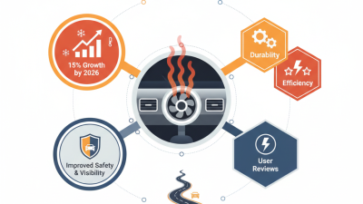 2026 Top Car Heater Fan Reviews and Buying Guide?