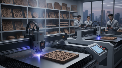 Top Diode Laser Machine for Precision Cutting and Engraving?