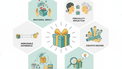 Best Wrapping Paper Ideas for Your Gift Giving Needs?