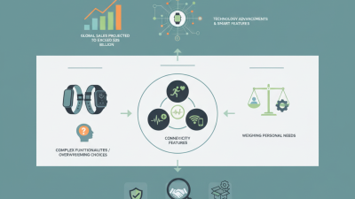 Top Digital Watch Tips for Global Buyers in 2026