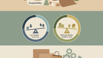 Discover the Best Brown Paper Suppliers in China?