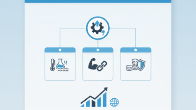 Top Tips for Choosing the Right Cast Nylon Pipe?