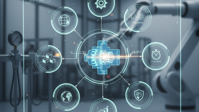 Top 10 Insights on Hydraulic Pump Physics for Global Buyers?