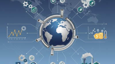 Top Stainless Tube Mills for Global Buyers in 2026?