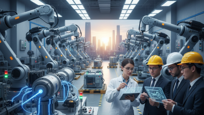 China Top Voltage Load Switch Suppliers for Global Buyers?