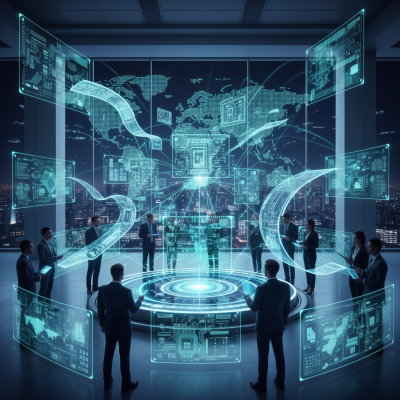 Top 10 PCB Board Suppliers for Global Buyers in 2026?