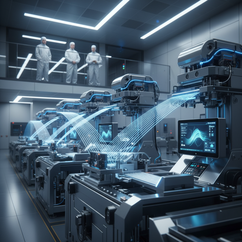 2026 Top Arc Shape Multi Wire SA Buying Guide?