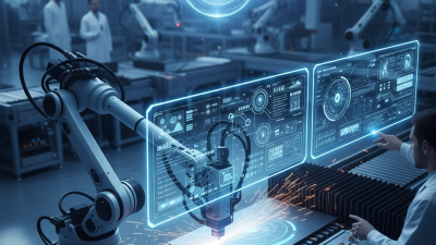 Why Choose Auto Laser Software for Your Business Needs?