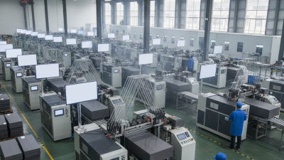 Top 10 Arc Shape Multi Wire Saw Manufacturers in China?