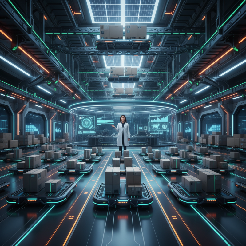 Discover the Best Hub Units for 2026 Top Types Worldwide?