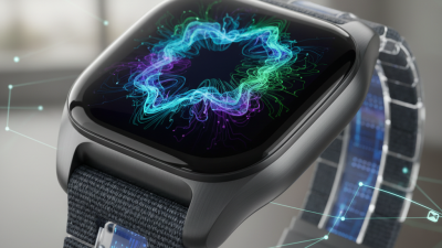 2026 Top Digital Watch Trends What Buyers Need to Know