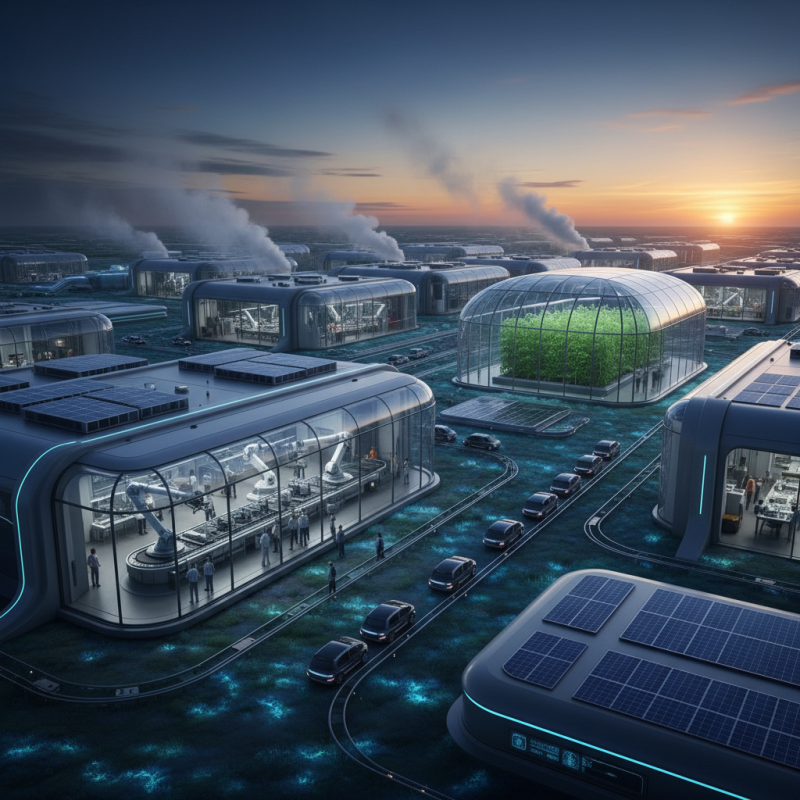 2026 Best Industrial Products for Global Buyers?