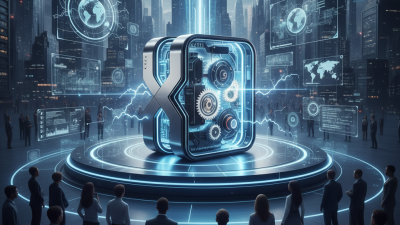 Best Frequency Converter for Global Buyers in 2026?