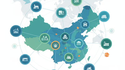 Top 10 Hub Units in China for Global Buyers Insights?