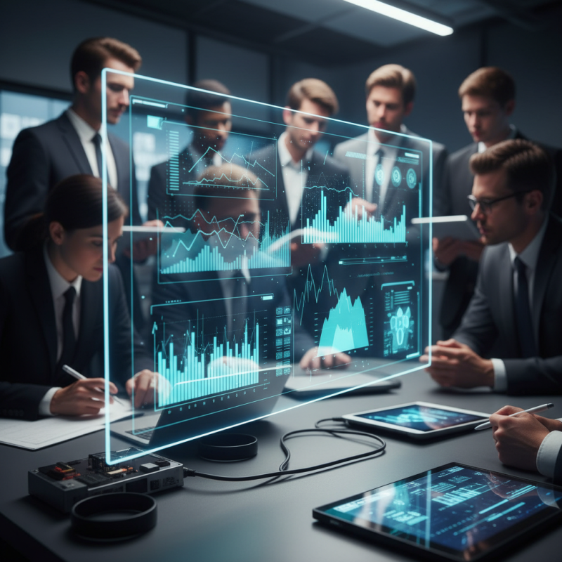 2026 Best LCD Display for Global Buyers What to Look For?