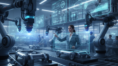 2026 Best Auto Laser Software for Global Buyers Guide?