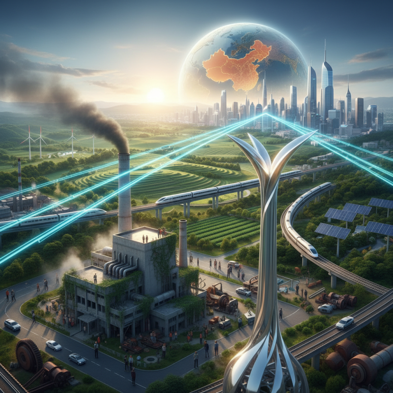 What You Need to Know About Power Switch in China?