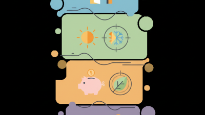 How to Choose Derchi Doors and Windows for Your Home?