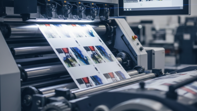 China Best Offset Printing Inspection Solutions for Global Buyers?