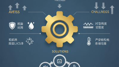 Why Choose Brass Die Casting for Your Manufacturing Needs?