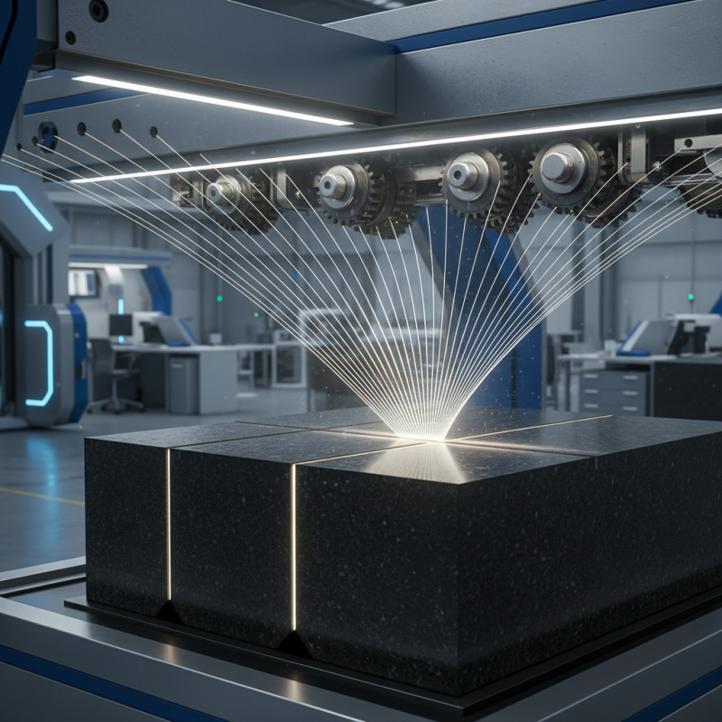 What is Arc Shape Multi Wire Sa and Its Benefits for Buyers?