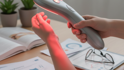 How to Choose the Best Red Light Device for Your Needs?