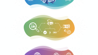 Top China Dc High Pressure Pump for Global Buyers?