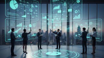 What is EVOC Products and How Can They Benefit Your Business?