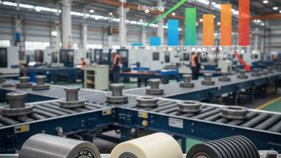 Top Factors to Consider When Choosing Bottom Rolle?